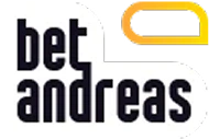 Logo casinobetandreas-az.info